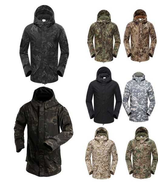 g8 hoody jacket outdoor clothing woodland hunting shooting coat tactical combat clothing camouflage windbreaker no052136386112, Red
g8 hoody jacket outdoor clothing woodland hunting shooting coat tactical combat clothing camouflage windbreaker no052136386112, Red