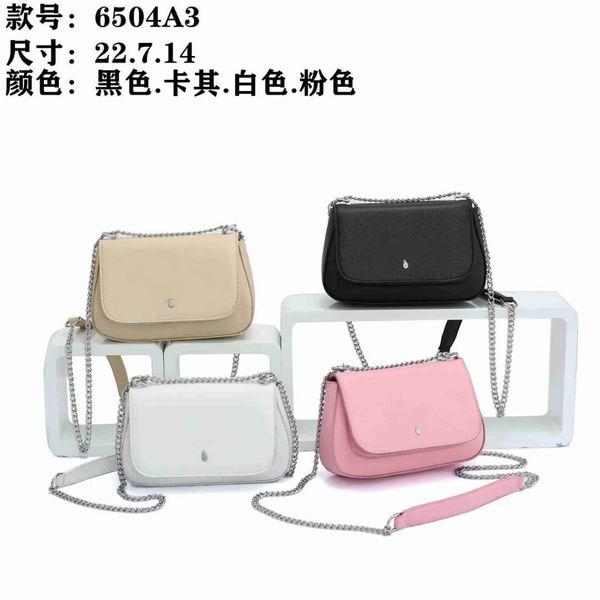 real leather woman women luxurys designers bags fashion shoulder bag handbags messenger crossbody wallet lady clutch
real leather woman women luxurys designers bags fashion shoulder bag handbags messenger crossbody wallet lady clutch