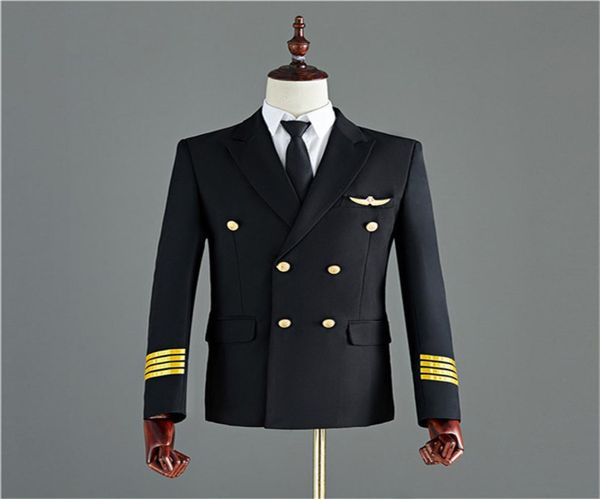 double breasted groomsmen peak lapel groom tuxedos black men suits weddingpromdinner man blazer jacketpantstie k5564966396, Black;gray
double breasted groomsmen peak lapel groom tuxedos black men suits weddingpromdinner man blazer jacketpantstie k5564966396, Black;gray