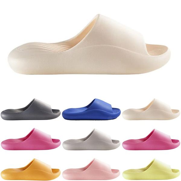 designer sandal slipper sliders for black white men women sandals slide runners pantoufle mules mens womens slides slippers trainers flip fl
designer sandal slipper sliders for black white men women sandals slide runners pantoufle mules mens womens slides slippers trainers flip fl