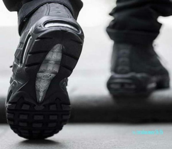 fashion cushion boots black green brown men039s 95 hight 95s waterproof men shoes 2123201811917477
fashion cushion boots black green brown men039s 95 hight 95s waterproof men shoes 2123201811917477