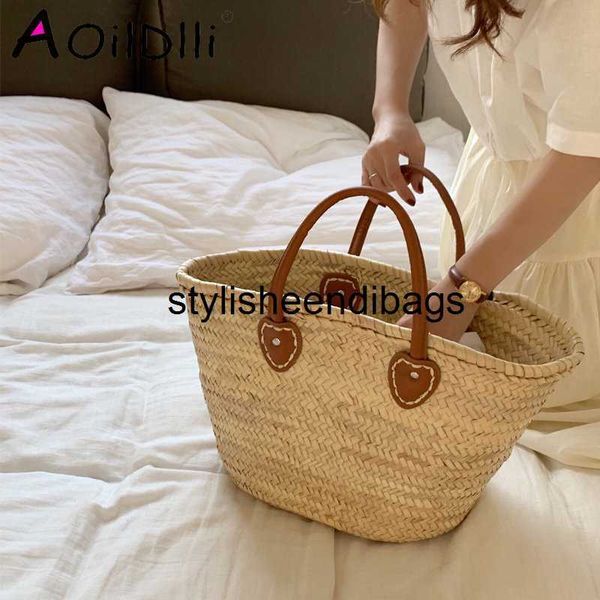 stylisheendibags totes designer summer beach straw bags lady bali big basket buckets bag casual wicker woven large capacity tote rattan wome
stylisheendibags totes designer summer beach straw bags lady bali big basket buckets bag casual wicker woven large capacity tote rattan wome