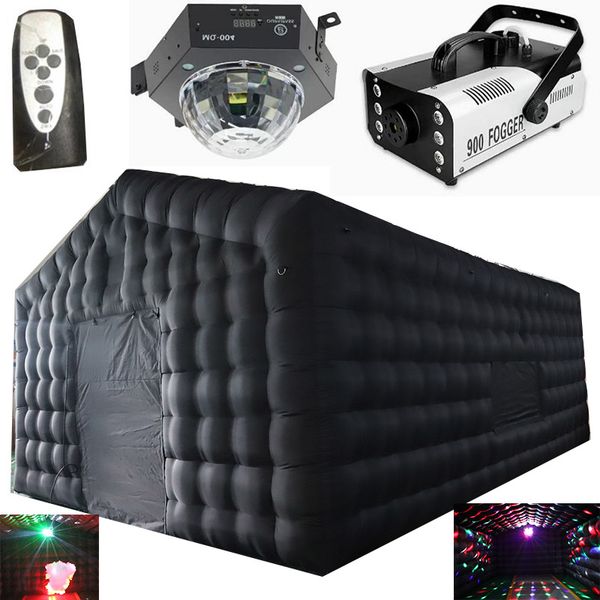 air shipping outdoor activities inflatable wedding tent party with disco light giant inflatable cube tent inflatable nightclub for events
air shipping outdoor activities inflatable wedding tent party with disco light giant inflatable cube tent inflatable nightclub for events