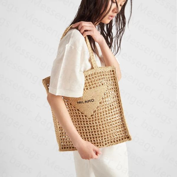 beach bag raffiaa tote bags luxurys handbags women luxury crossbody purses designer bag woman handbag summer straw shopping shoulder totes d
beach bag raffiaa tote bags luxurys handbags women luxury crossbody purses designer bag woman handbag summer straw shopping shoulder totes d