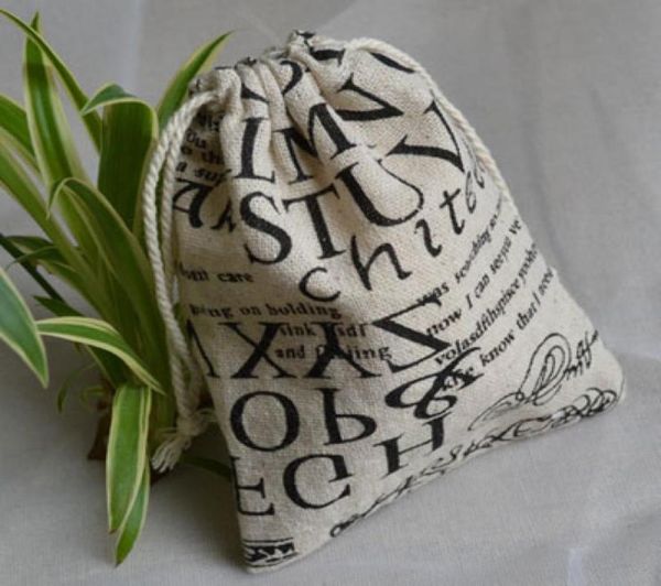 vintage newspaper linen gift bag 8x10cm 9x12cm 10x15cm 13x17cm 15x20cm wedding party favor holder sack makeup jewelry pouches7541205, Pink;blue
vintage newspaper linen gift bag 8x10cm 9x12cm 10x15cm 13x17cm 15x20cm wedding party favor holder sack makeup jewelry pouches7541205, Pink;blue