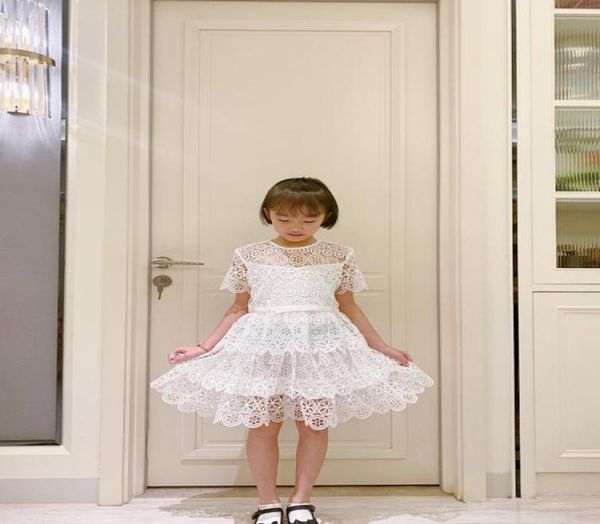 summer girls dress children kids girl bow princess dresses baby fashion children party clothing7316502, Red;yellow
summer girls dress children kids girl bow princess dresses baby fashion children party clothing7316502, Red;yellow