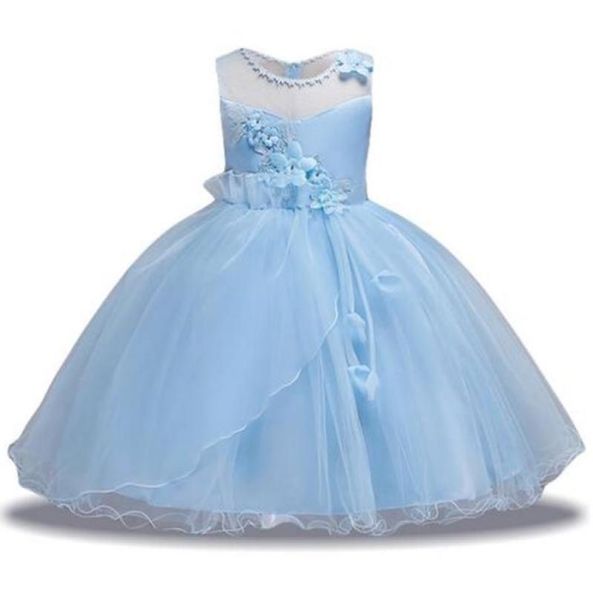 flower girls dresses for wedding party 314 years teenager girls mesh pageant princess evening dress children party vestidos4600521, Red;yellow
flower girls dresses for wedding party 314 years teenager girls mesh pageant princess evening dress children party vestidos4600521, Red;yellow