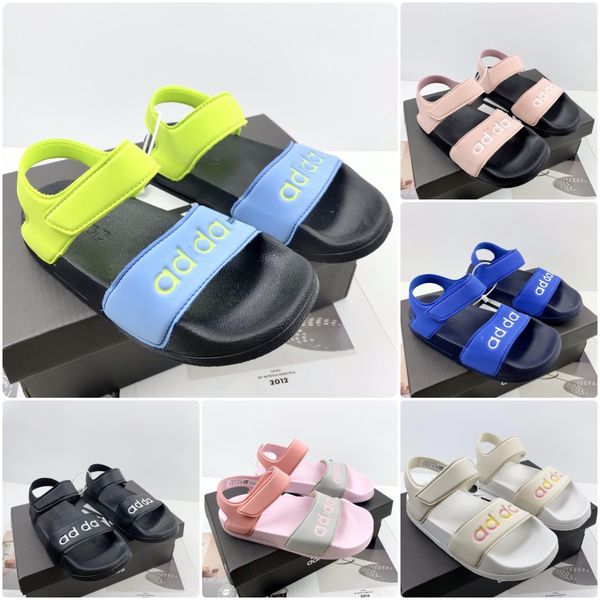 designer sandals kids slider runner mineral blue onyx pure slippers slide ochre bone resin clog desert ararat runr slides shoe boys gorls ou, Black;red
designer sandals kids slider runner mineral blue onyx pure slippers slide ochre bone resin clog desert ararat runr slides shoe boys gorls ou, Black;red