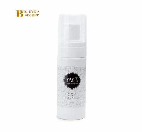big eye eyelash cleanser 50ml foam shampoo cleaning eye lashes foaming cleaner detergent before eyelash extension eyes makeup tool4107103
big eye eyelash cleanser 50ml foam shampoo cleaning eye lashes foaming cleaner detergent before eyelash extension eyes makeup tool4107103