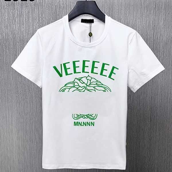 summer fashion brand men's designer t shirt womens mens t-shirt black white cotton casual t-shirt short sleeve luxury hip hop oversized, White;black
summer fashion brand men's designer t shirt womens mens t-shirt black white cotton casual t-shirt short sleeve luxury hip hop oversized, White;black