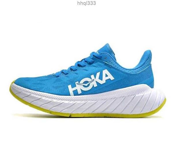cham nicm 2023 new clifton hoka one bondi 8 athletic shoe running shoes sneakers shock absorbing road fashion mens womens r women men size, Black
cham nicm 2023 new clifton hoka one bondi 8 athletic shoe running shoes sneakers shock absorbing road fashion mens womens r women men size, Black