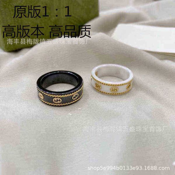 designer jewelry bracelet necklace ring accessories sterling interlocking antique ceramic black white trend male female couple pair ring, Silver
designer jewelry bracelet necklace ring accessories sterling interlocking antique ceramic black white trend male female couple pair ring, Silver