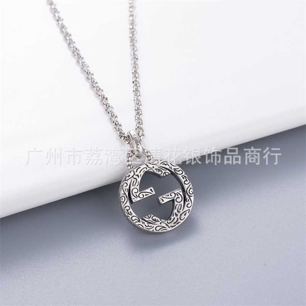 designer jewelry bracelet necklace ring pattern pendant chain clavicle chain neck personality female ornament, Silver
designer jewelry bracelet necklace ring pattern pendant chain clavicle chain neck personality female ornament, Silver