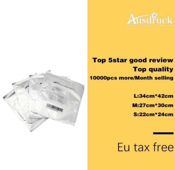 100pcs good review 3size antize membrane antizing membrane antizing membrane pad for cold weight loss cryo therap3028433
100pcs good review 3size antize membrane antizing membrane antizing membrane pad for cold weight loss cryo therap3028433