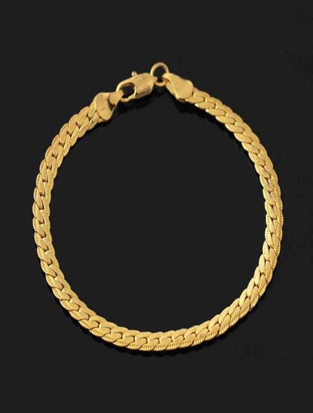 men039s punk gold bracelet chain wristband bangle hip hop jewelry hand charm accessories for men299t2531556, Black
men039s punk gold bracelet chain wristband bangle hip hop jewelry hand charm accessories for men299t2531556, Black