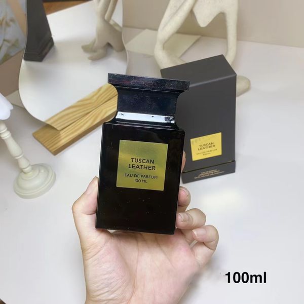 premierlash brand tuscan leather perfume electric cherry smoke eau de parfum long lasting 100ml cologne spray 3.4oz fragrance men women neut
premierlash brand tuscan leather perfume electric cherry smoke eau de parfum long lasting 100ml cologne spray 3.4oz fragrance men women neut
