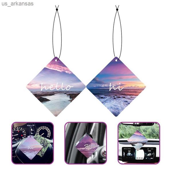 car air freshener car hanging scented diffuser rearview mirror chips pendant oils essential charm slices ornament air perfume freshener frag
car air freshener car hanging scented diffuser rearview mirror chips pendant oils essential charm slices ornament air perfume freshener frag