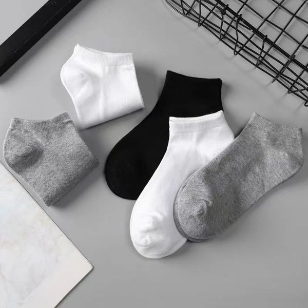 men's socks designer mens fashion ankle skateboard boat sock 02, Black
men's socks designer mens fashion ankle skateboard boat sock 02, Black