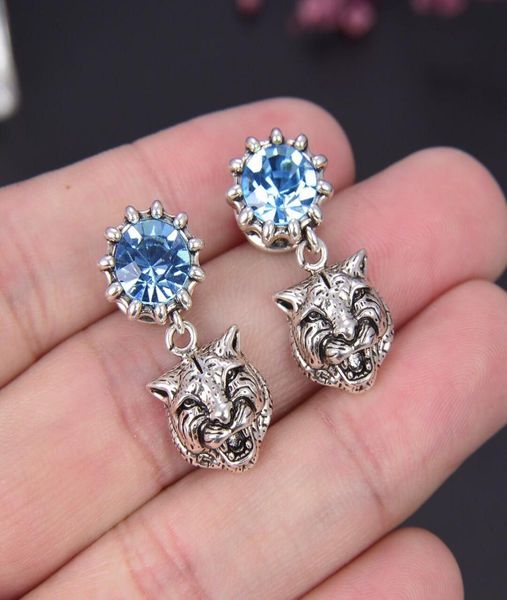 fashionstamps fashion brand tiger designer earrings for lady women party wedding lovers gift engagement luxury jewelry for bride 5524521, White
fashionstamps fashion brand tiger designer earrings for lady women party wedding lovers gift engagement luxury jewelry for bride 5524521, White