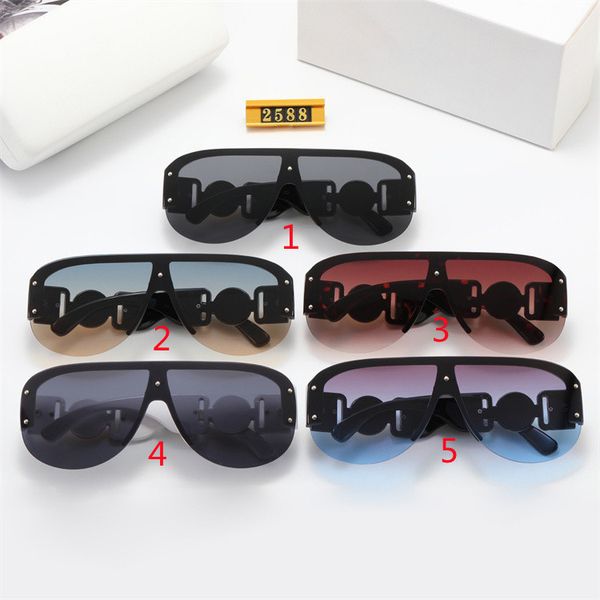 designer sunglasses for women mens beach sun glasses fashion sunshade glasses ladies factory, White;black
designer sunglasses for women mens beach sun glasses fashion sunshade glasses ladies factory, White;black
