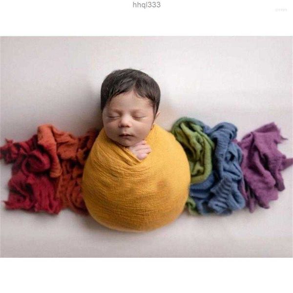 sivu blankets toddler wraps pography mat born swaddle diy blanket baby po props long ripple
sivu blankets toddler wraps pography mat born swaddle diy blanket baby po props long ripple