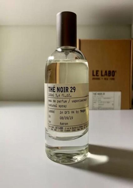 le labo neutral perfume 100ml santal 33 bergamote 22 rose 31 the noir 29 long brand eau de parfum lasting fragrance luxury3301459
le labo neutral perfume 100ml santal 33 bergamote 22 rose 31 the noir 29 long brand eau de parfum lasting fragrance luxury3301459