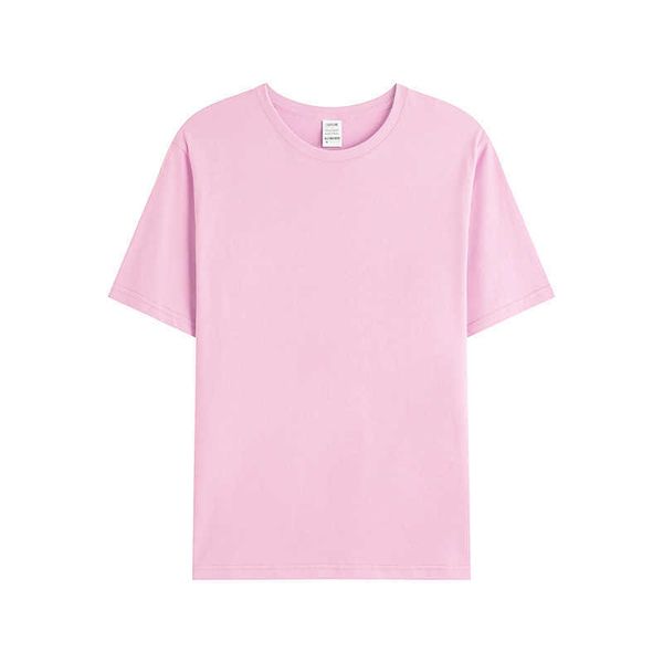 wholesale cotton blank plain oversized t shirt custom printing laser rainbow reflective plus size men's tshirts koh nu, White;black
wholesale cotton blank plain oversized t shirt custom printing laser rainbow reflective plus size men's tshirts koh nu, White;black