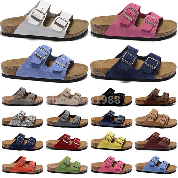 new designer boston summer cork flat slippers fashion designs leather slippers favourite beach sandals casual shoes clogs for women men bag, White;red
new designer boston summer cork flat slippers fashion designs leather slippers favourite beach sandals casual shoes clogs for women men bag, White;red