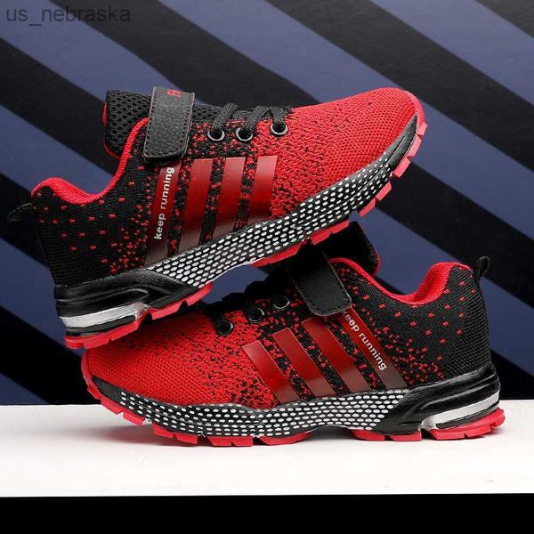 athletic outdoor boys sports shoes kids running sneakers fashion tenis children casual shoes breathable mesh sneakers girl lightweight shoes, Black
athletic outdoor boys sports shoes kids running sneakers fashion tenis children casual shoes breathable mesh sneakers girl lightweight shoes, Black