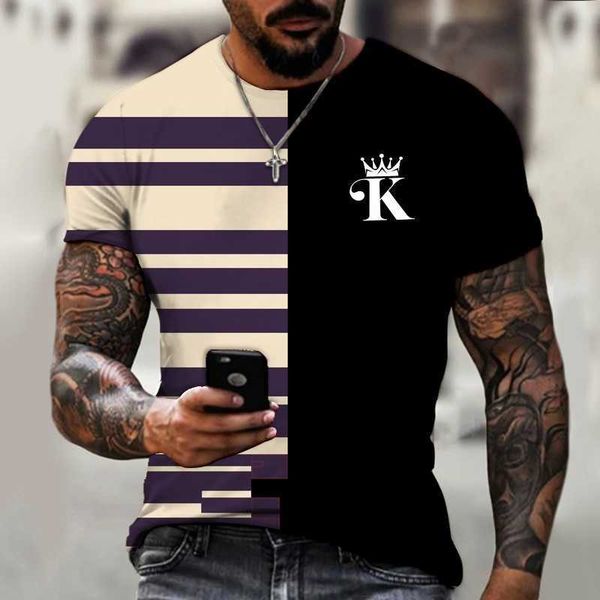 men's short sleeve soft t-shirt casual solid color crew neck tee custom shirts graphic t shirt for men 4ngm, White;black
men's short sleeve soft t-shirt casual solid color crew neck tee custom shirts graphic t shirt for men 4ngm, White;black