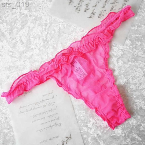briefs panties voplidia 2xl plus size women's g string ruffled underwear panties bow lingerie thongs lace t-back seamless ruffles tanga, Red;black
briefs panties voplidia 2xl plus size women's g string ruffled underwear panties bow lingerie thongs lace t-back seamless ruffles tanga, Red;black