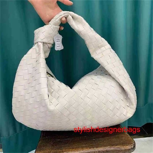 totes totes evening bags bottegas designer venetas hands new large knotted jodie cloud woven dumpling soft leather hand bag yv3q lilopen 5ow
totes totes evening bags bottegas designer venetas hands new large knotted jodie cloud woven dumpling soft leather hand bag yv3q lilopen 5ow