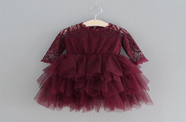 vieeoease girls dress fashion knitting lace princess party dress 2020 autumn winter long sleeve kids clothing dd06729768931087, Red;yellow
vieeoease girls dress fashion knitting lace princess party dress 2020 autumn winter long sleeve kids clothing dd06729768931087, Red;yellow
