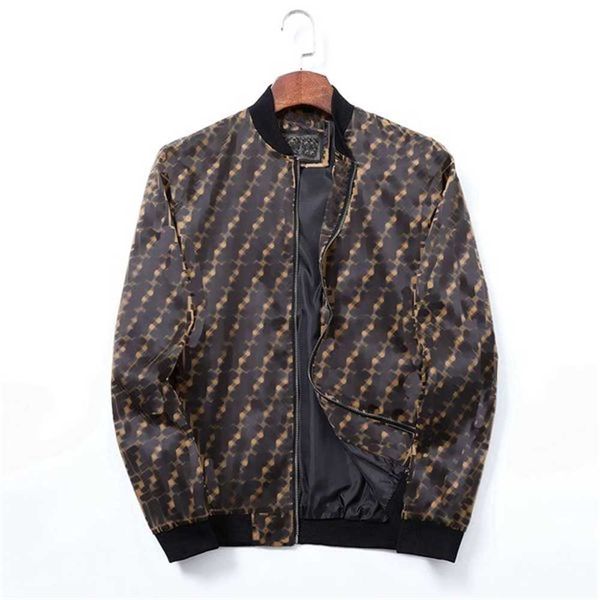 fashion 2021 autumn men casual jacket camouflage print windbreaker long sleeve coat plus size hoodie thin 40c6, Black;brown
fashion 2021 autumn men casual jacket camouflage print windbreaker long sleeve coat plus size hoodie thin 40c6, Black;brown