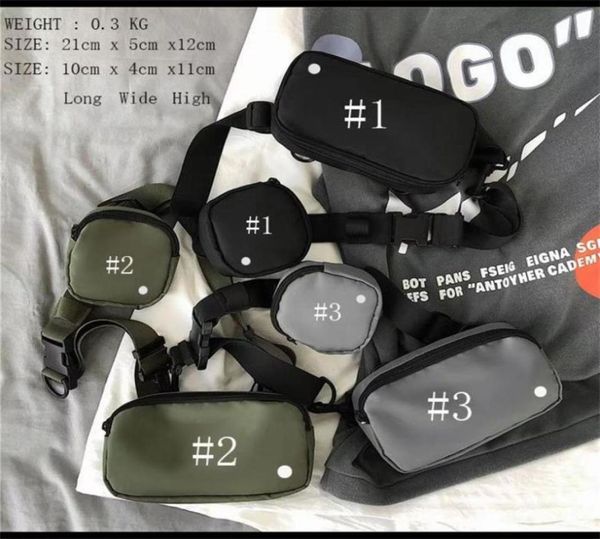 ll outdoor bags two piece detachable wasitbag sports shoulder crossbody multifunction bag mobile phone wallet 3 colors61424216177862
ll outdoor bags two piece detachable wasitbag sports shoulder crossbody multifunction bag mobile phone wallet 3 colors61424216177862