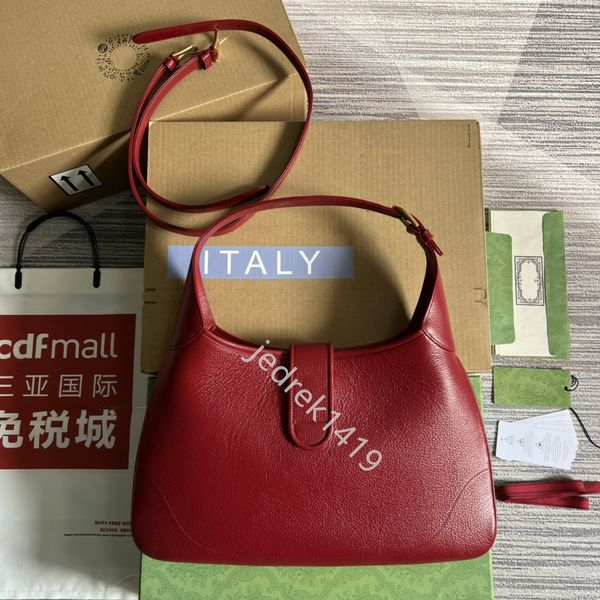 10a aphrodite ava underarm bag designer cc hobos bag cosmogonie handbag lychee pattern soft cowhide tote bag handmade shoulder bag magnetic
10a aphrodite ava underarm bag designer cc hobos bag cosmogonie handbag lychee pattern soft cowhide tote bag handmade shoulder bag magnetic