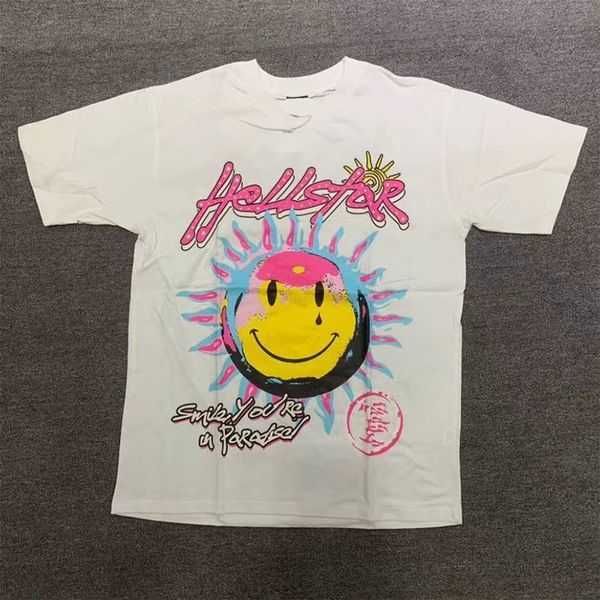 summer hellstar designer short men's plus tees hellstar t shirt rapper wash grey heavy craft short sleeve high fashion retro women', Black;brown
summer hellstar designer short men's plus tees hellstar t shirt rapper wash grey heavy craft short sleeve high fashion retro women', Black;brown