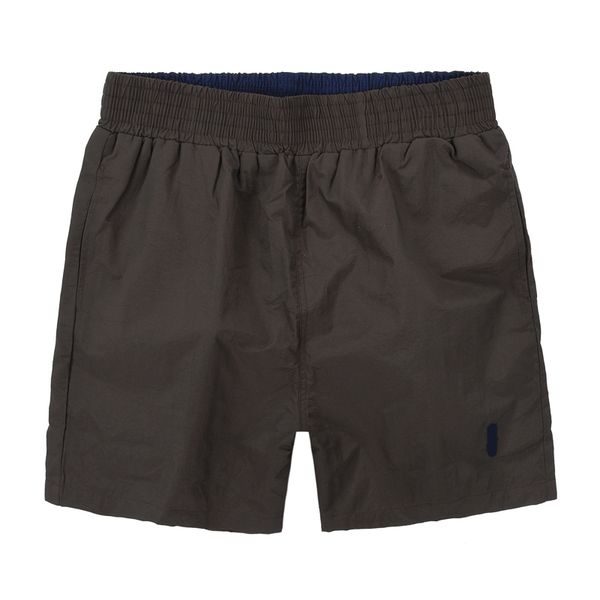 designer men's ralphs shorts horse embroidered breathable beach laurens short casual mesh classic basic style polo 0vd1, White;black
designer men's ralphs shorts horse embroidered breathable beach laurens short casual mesh classic basic style polo 0vd1, White;black