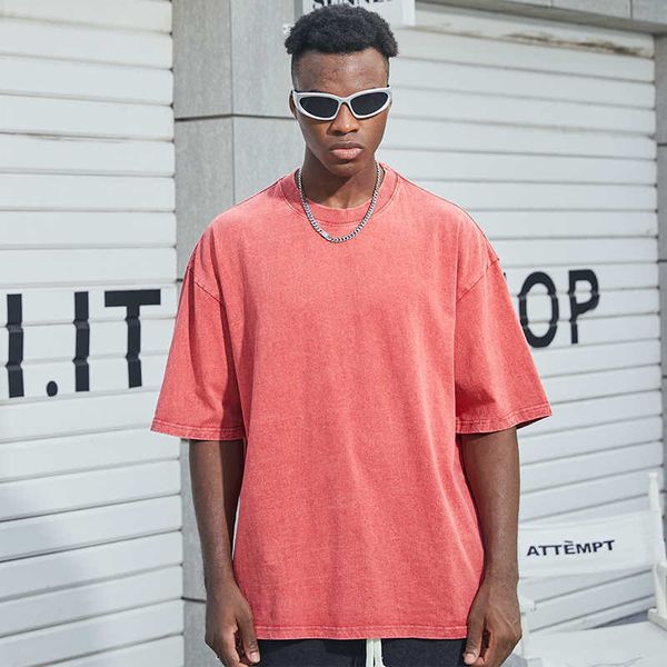 washed vintage graphic t shirts for men custom quality t shirt streetwear oversize blank men's clothing jlx, White;black
washed vintage graphic t shirts for men custom quality t shirt streetwear oversize blank men's clothing jlx, White;black