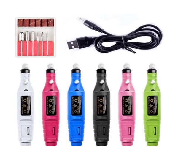 professional electric nail drill bits set mill cutter machine for manicure nail tips pedicure file nails eu us plug2104865
professional electric nail drill bits set mill cutter machine for manicure nail tips pedicure file nails eu us plug2104865