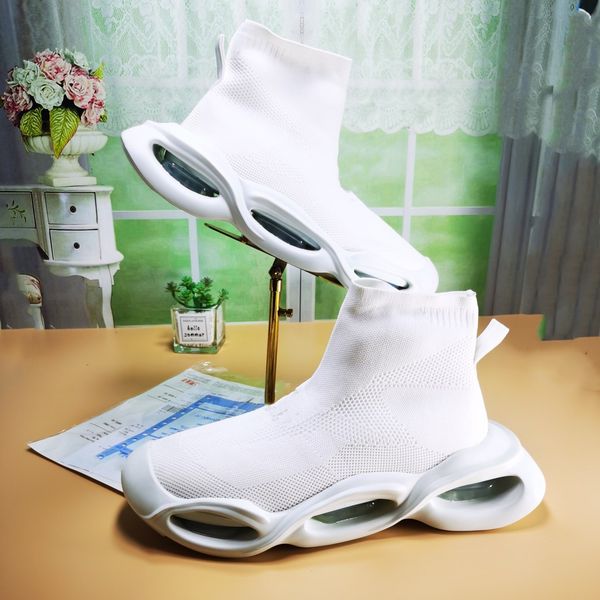 designer luxury casual shoes men women sneakers hand-polished and used old sports shoe series bottom size35-450d0024, Red;white
designer luxury casual shoes men women sneakers hand-polished and used old sports shoe series bottom size35-450d0024, Red;white