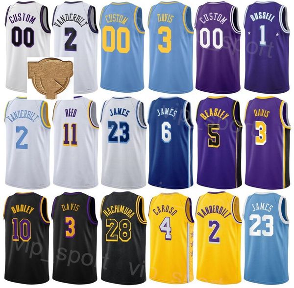 printed finals basketball 15 austin reaves jersey lebron james 6 davis 3 rui hachimura 28 dangelo russell 1 dennis schroder 17 wenyen gabrie, Black;red
printed finals basketball 15 austin reaves jersey lebron james 6 davis 3 rui hachimura 28 dangelo russell 1 dennis schroder 17 wenyen gabrie, Black;red