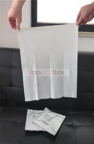 whole cryolipolysis pad zefat fat ze antize membrane 3 sizes 344227302224 antize membranes to protect th7477387
whole cryolipolysis pad zefat fat ze antize membrane 3 sizes 344227302224 antize membranes to protect th7477387