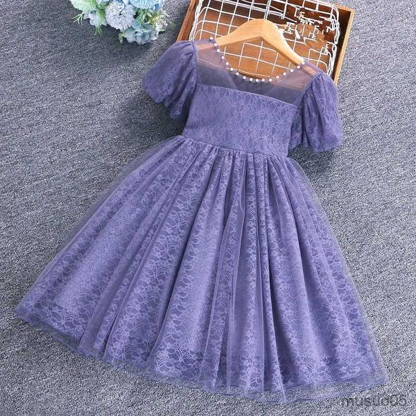 girl's dresses summer toddler party princess dress girls clothes wedding kids dresses for girls ball gown, Red;yellow
girl's dresses summer toddler party princess dress girls clothes wedding kids dresses for girls ball gown, Red;yellow