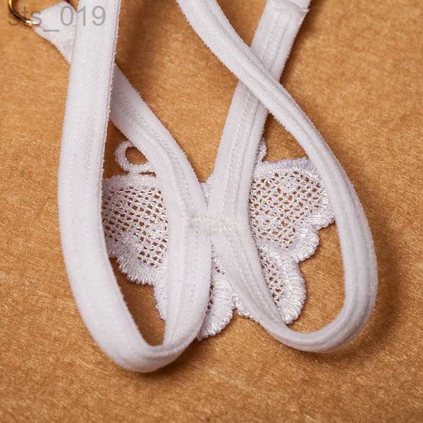 briefs panties lingerie women's colored rhinestone thongs crotch opening transparent g-strings lace panties underwear for women t-back, Red;black
briefs panties lingerie women's colored rhinestone thongs crotch opening transparent g-strings lace panties underwear for women t-back, Red;black