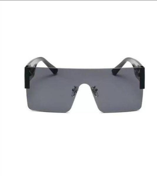 blue mens designer sunglasses for women man c decoration wire frame sunglasses rimless uv400 carved men carti glasses outdoors goggle summer, White;black
blue mens designer sunglasses for women man c decoration wire frame sunglasses rimless uv400 carved men carti glasses outdoors goggle summer, White;black