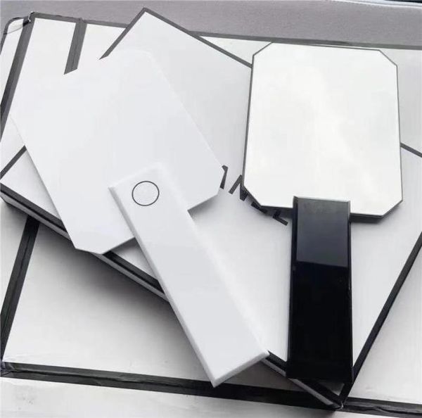 new classic mirror multi kinds makeup mirrors good quality hand cosmetics tools with gifts box wedding gift round square shape6958390
new classic mirror multi kinds makeup mirrors good quality hand cosmetics tools with gifts box wedding gift round square shape6958390