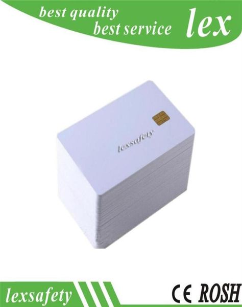 100pcs lot white contact smart ic blank fm4442 chip pvc card with 4442 chip 4442 cards for printer2590258t9946830
100pcs lot white contact smart ic blank fm4442 chip pvc card with 4442 chip 4442 cards for printer2590258t9946830