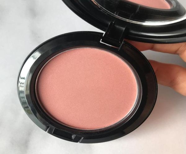 7colors highlighterbronzer blusher powder makeup cosmetic natural blusher powder palette glitter shimmer makeup46266546203588
7colors highlighterbronzer blusher powder makeup cosmetic natural blusher powder palette glitter shimmer makeup46266546203588