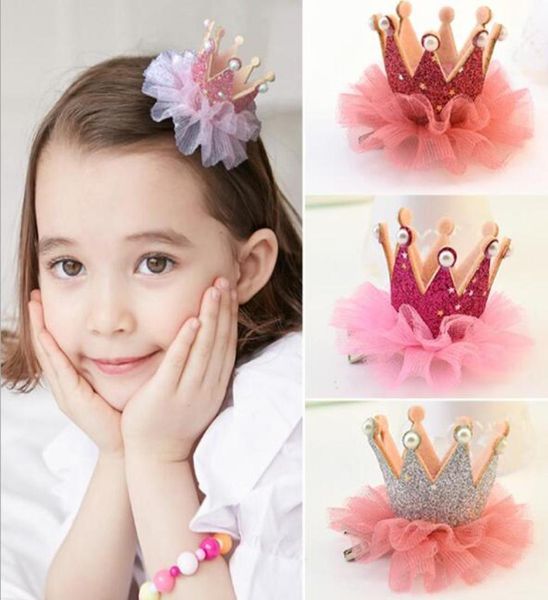 ship 30pcs lovely cute girls crown princess hair clip lace pearl shiny star headband hairpins hair band accessories5880781, Slivery;golden
ship 30pcs lovely cute girls crown princess hair clip lace pearl shiny star headband hairpins hair band accessories5880781, Slivery;golden
